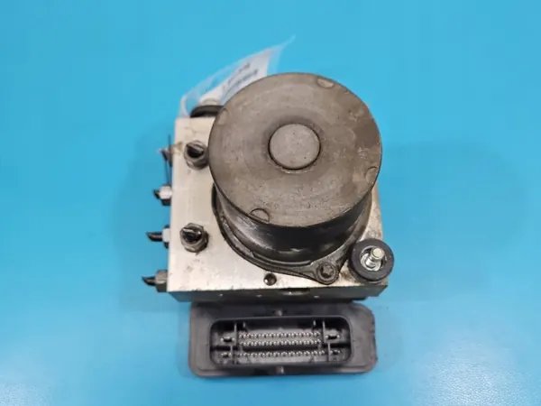 Pompe ABS d'occasion OEM 0265260989 Fiat Ducato IV image 6