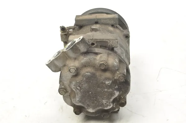 Compressore A/C Dacia Sandero 1.5 DCI image 8