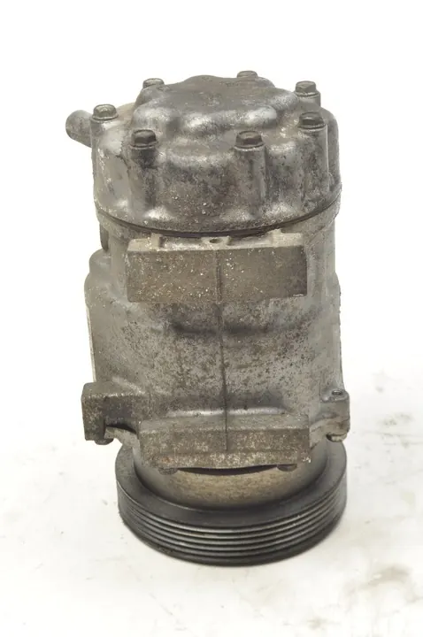 Compressore A/C Dacia Sandero 1.5 DCI image 9