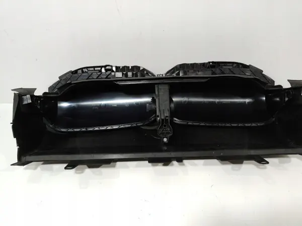 BMW OE Lenkrad Luftblende OEM 5A23EB4 image 4