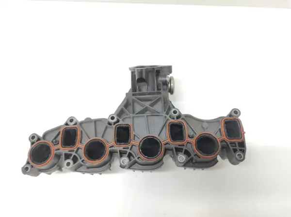 Colector de admisión OEM 1051359S03 Skoda Superb II image 2