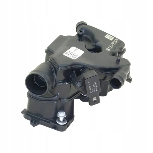 Ölabscheider OEM 2540102409 für Mercedes image 6