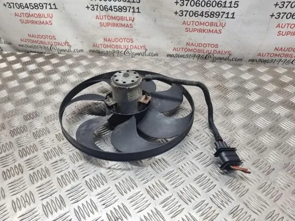Etuhihna OEM 1J0959455F SEAT TOLEDO II 1.9L diesel image 5