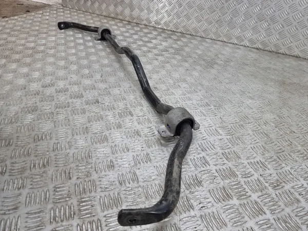 Stabilisateur arrière Porsche Cayenne OEM 9Y0511305 image 3