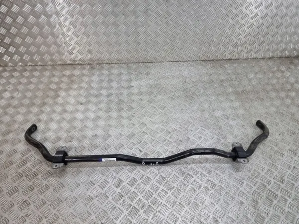 Stabilisateur arrière Porsche Cayenne OEM 9Y0511305 image 4