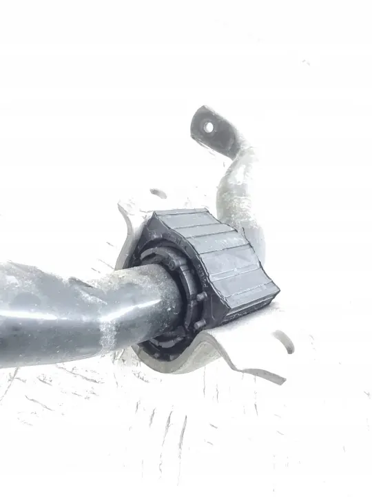 Stabilisateur arrière Porsche Cayenne OEM 9Y0511305 image 5