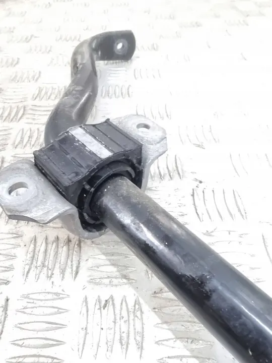 Stabilisateur arrière Porsche Cayenne OEM 9Y0511305 image 6