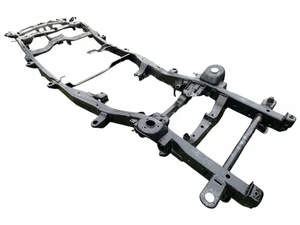 Carrosserieframe OEM 10GM218B/2 voor Chevy Tahoe image 2