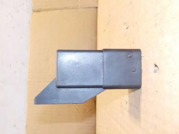 Relé Peugeot OEM 9640469680 para 508 2.0HDI image 3