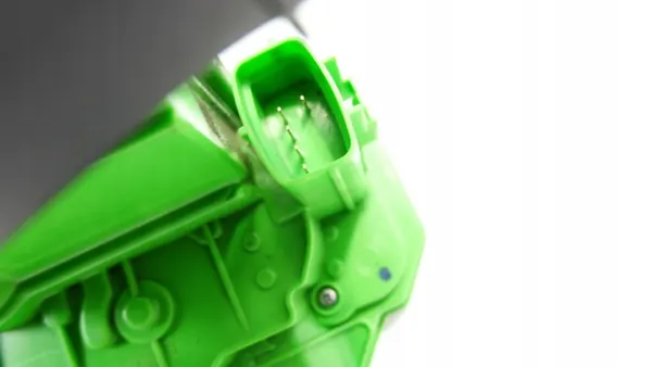 ALFA ROMEO GIULIETTA LINKER HINTEN TÜRMECHANISMUS 5PIN image 7