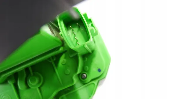 ALFA ROMEO GIULIETTA LINKER HINTEN TÜRMECHANISMUS 5PIN image 8