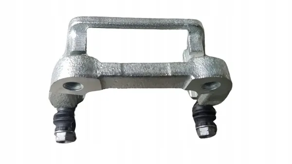 VOLVO V60 Bremszangenhalterung links hinten OEM 1537/d image 2