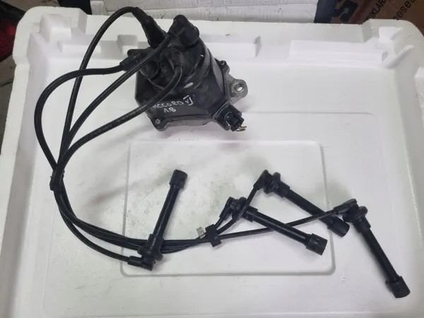 Tändspole OEM 30100PDAE01 för Accord VI 1.8L image 2