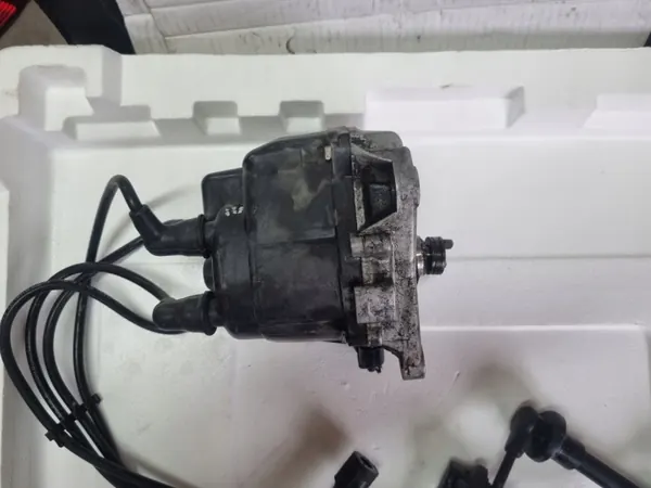 Tändspole OEM 30100PDAE01 för Accord VI 1.8L image 3