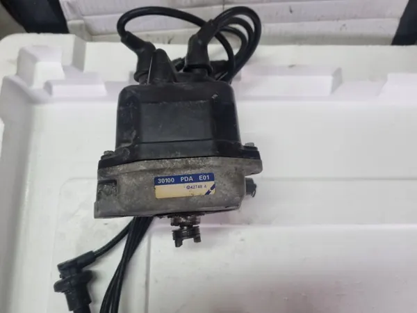 Tändspole OEM 30100PDAE01 för Accord VI 1.8L image 5