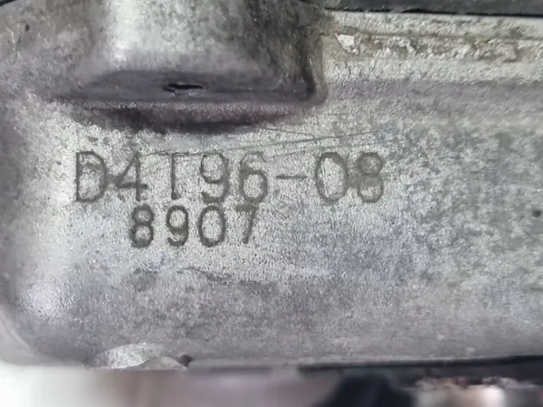 Tändspole OEM 30100PDAE01 för Accord VI 1.8L image 7