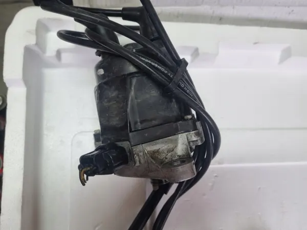 Tändspole OEM 30100PDAE01 för Accord VI 1.8L image 8