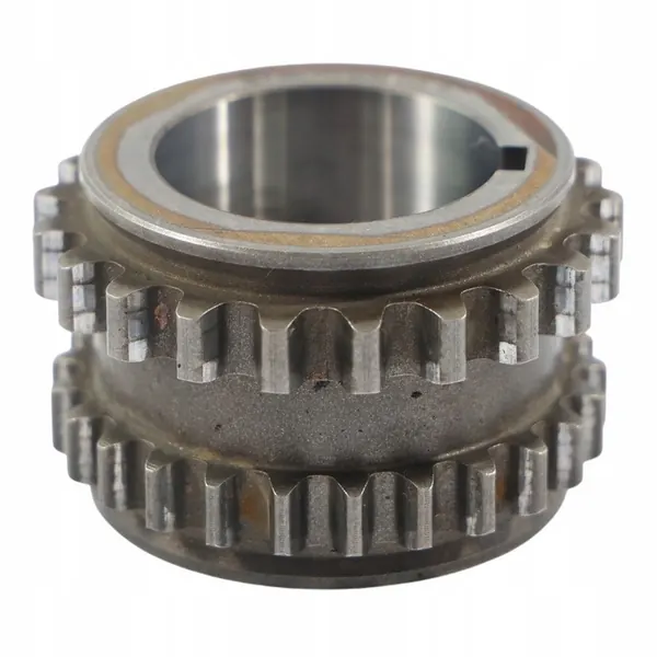 Engranaje de Cadena de Distribución M270 M260 M264 image 3