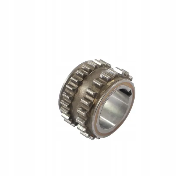 Engranaje de Cadena de Distribución M270 M260 M264 image 5