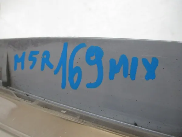 Oikea Etuindikaattori PEUGEOT 807 image 10