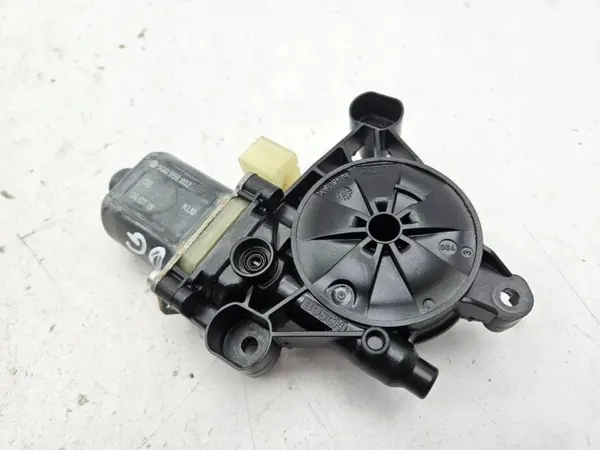 Régulateur de vitre droite arrière Audi Q3 F3 OEM 0130822712 image 2
