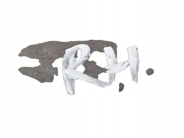 Tesla OEM 600661000C Amortisseur coffre droit image 7