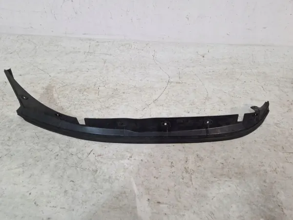OEM 9677299080 Oikean Etuoven Äänieristys image 3