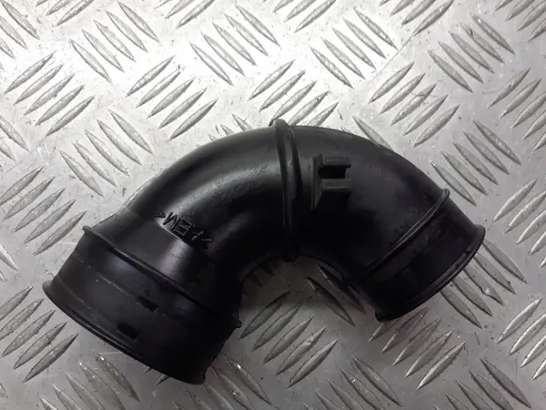 Intercooler-Rohr OEM 534 für Mitsubishi Outlander II image 3