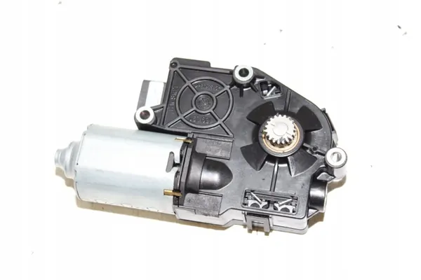 BMW Zonnedakmotor OEM 7193398 voor F20 F22 F30 F10 image 3