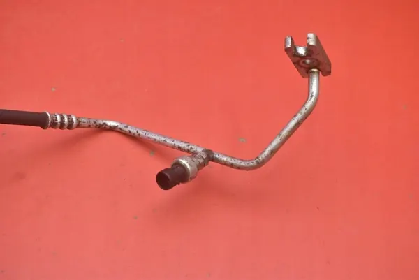 Ilmastointiputki 51786215 Fiat 500 II 1.2 8V image 3