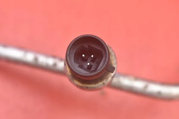 Ilmastointiputki 51786215 Fiat 500 II 1.2 8V image 4