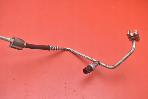 Ilmastointiputki 51786215 Fiat 500 II 1.2 8V image 6