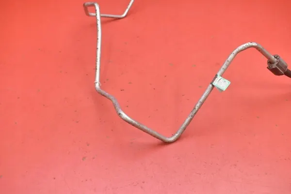 Ilmastointiputki 51786215 Fiat 500 II 1.2 8V image 7