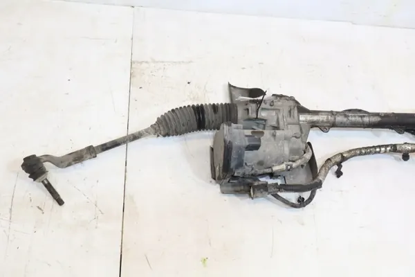Gebrauchte Glühkerze Ford JG9C-3D070-DA für Mondeo V image 2