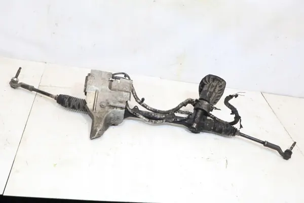 Gebrauchte Glühkerze Ford JG9C-3D070-DA für Mondeo V image 4