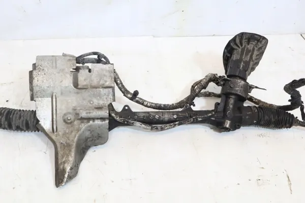 Gebrauchte Glühkerze Ford JG9C-3D070-DA für Mondeo V image 5