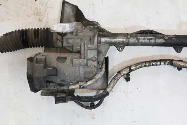 Gebrauchte Glühkerze Ford JG9C-3D070-DA für Mondeo V image 6