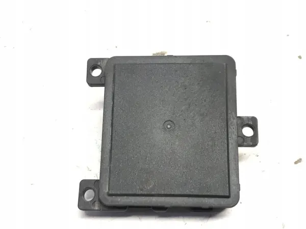 Mercedes Distronic Radarsensor OEM A2139053414 image 2