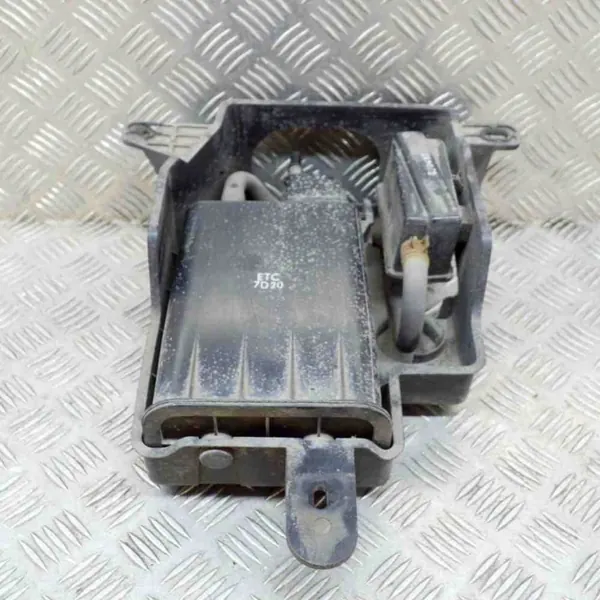 OEM 96481598 roetfilter voor Opel Antara 3.2L image 3