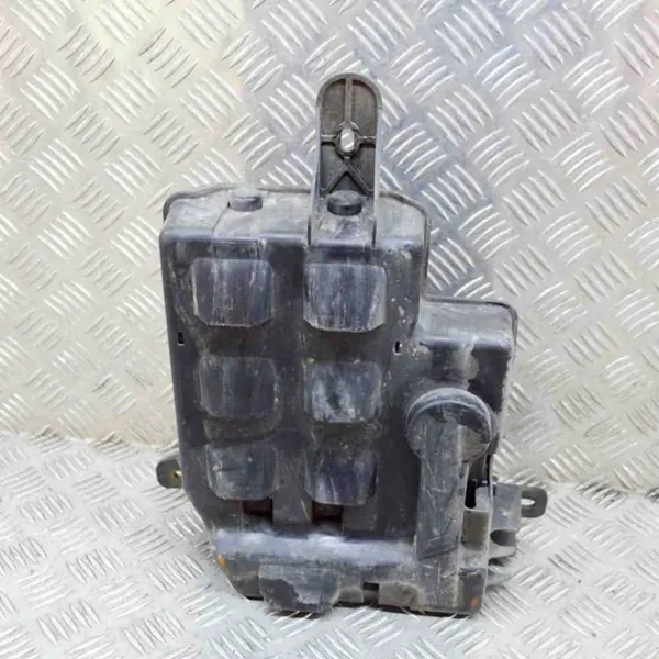 OEM 96481598 roetfilter voor Opel Antara 3.2L image 4