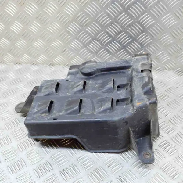 OEM 96481598 roetfilter voor Opel Antara 3.2L image 5