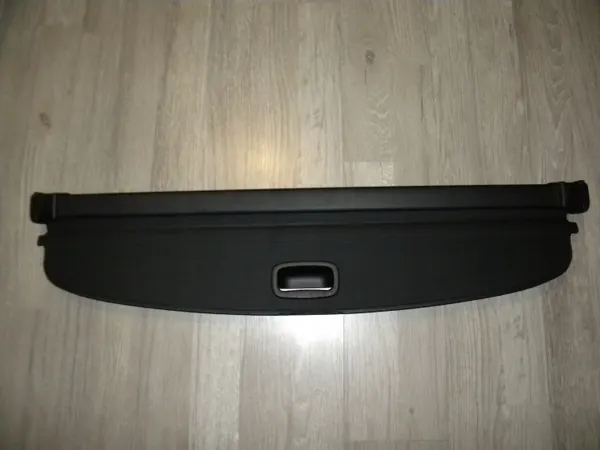 OEM 85930-A2500WK Persianas Maletero Kia Ceed II Familiar image 2