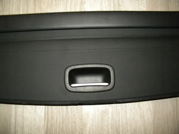 OEM 85930-A2500WK Persianas Maletero Kia Ceed II Familiar image 3