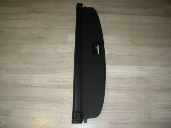 OEM 85930-A2500WK Persianas Maletero Kia Ceed II Familiar image 5