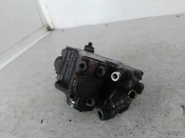 Pompe à injection OEM 55206489 pour Opel Astra H image 4