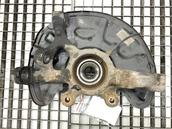 Oikea etunivel OEM LORK-28-112372 Mercedes W218 image 3