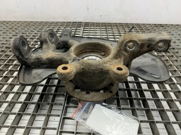 Oikea etunivel OEM LORK-28-112372 Mercedes W218 image 4