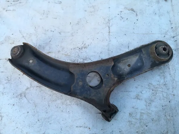 Braccio di Controllo Anteriore Sinistro Hyundai i20 54500-1J700 image 3