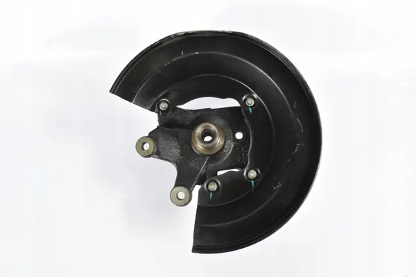 Pivot arrière gauche OEM 10149395 pour MG HS 1.5T image 2