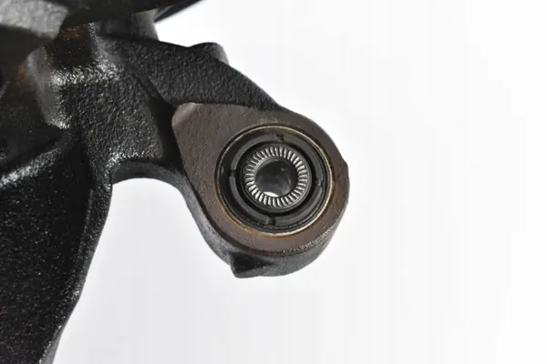 Pivot arrière gauche OEM 10149395 pour MG HS 1.5T image 4